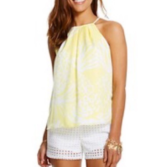 pineapple shirt target